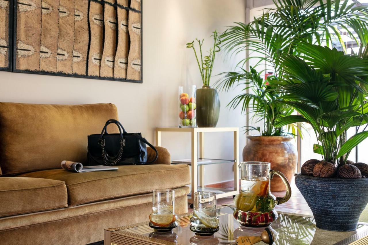 Hostellerie Le Baou รามาตูแอล ภายนอก รูปภาพ